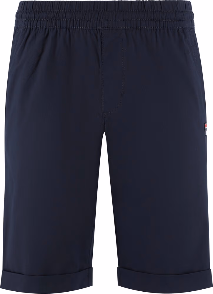 Шорты Fila Men Shorts